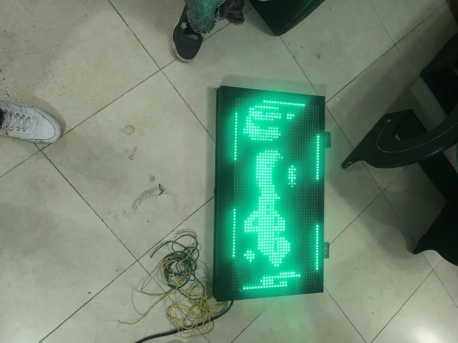 وسایل شخصی|آینه|خوی, |دیوار