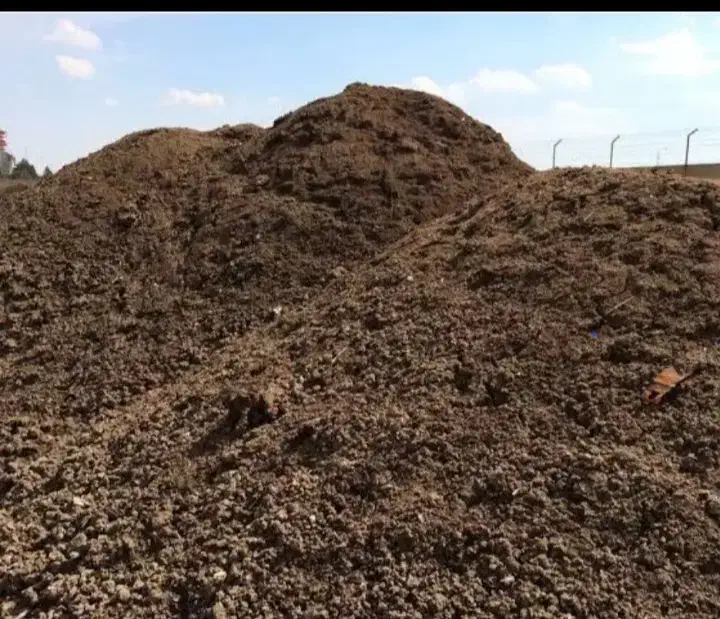 کود حیوانی ،اسبی،گاوی،گوسفندی|خدمات باغبانی و درختکاری|کرج, اتمسفر|دیوار