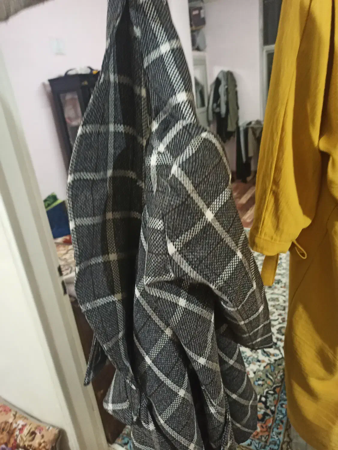 لیاس های زنانه مناسب قیمت متوسط|لباس|رباط‌کریم, رباط‌کریم|دیوار