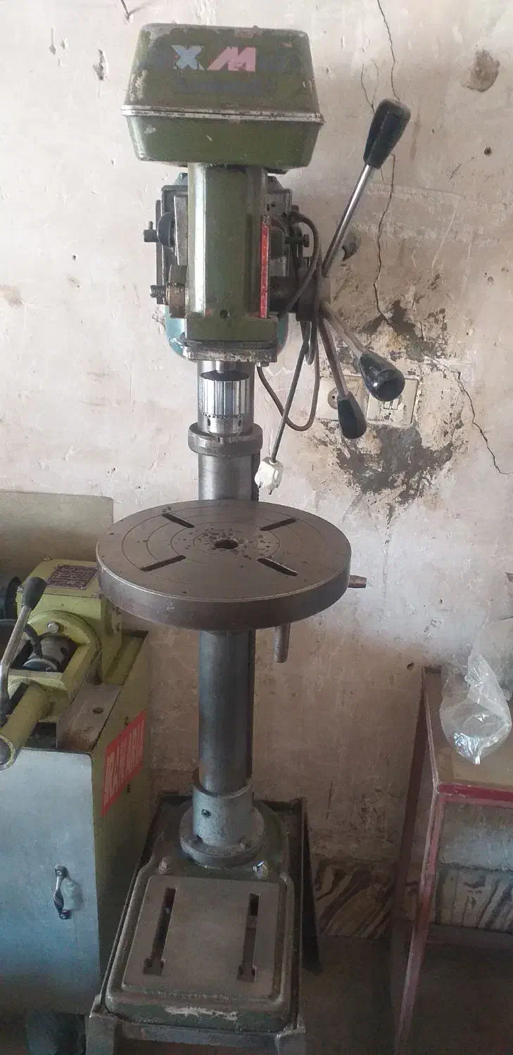 وسایل ‌آلومینیوم کاری|ابزارآلات|زنجان, |دیوار