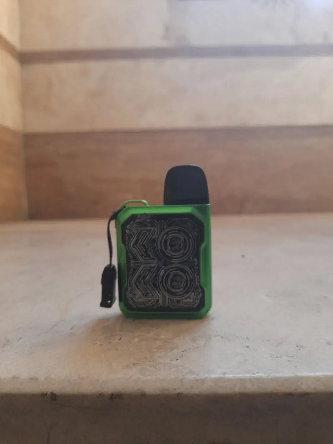 پاد Gk2|زیورآلات و اکسسوری|تهران, دانشگاه شریف|دیوار