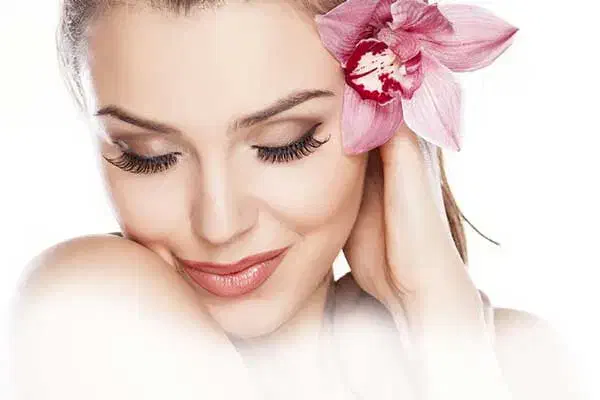 جوانساز لیفت کوچکی بینی(۵۰تخفیف)رفع خط پیشانی خنده|خدمات آرایشگری و زیبایی|تبریز, |دیوار