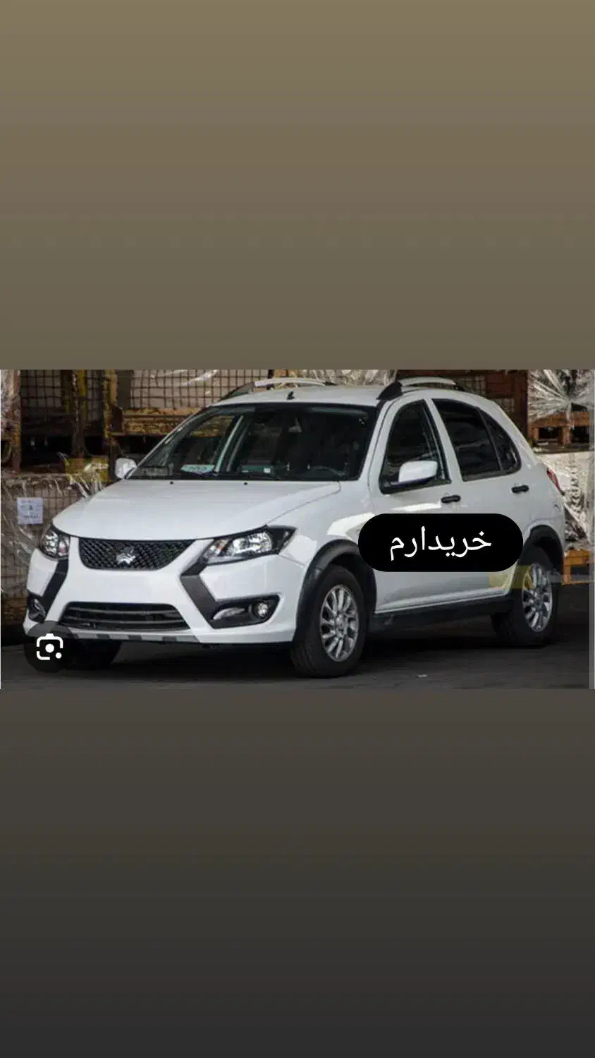 کوییک 403|خودرو سواری و وانت|ایرانشهر, |دیوار