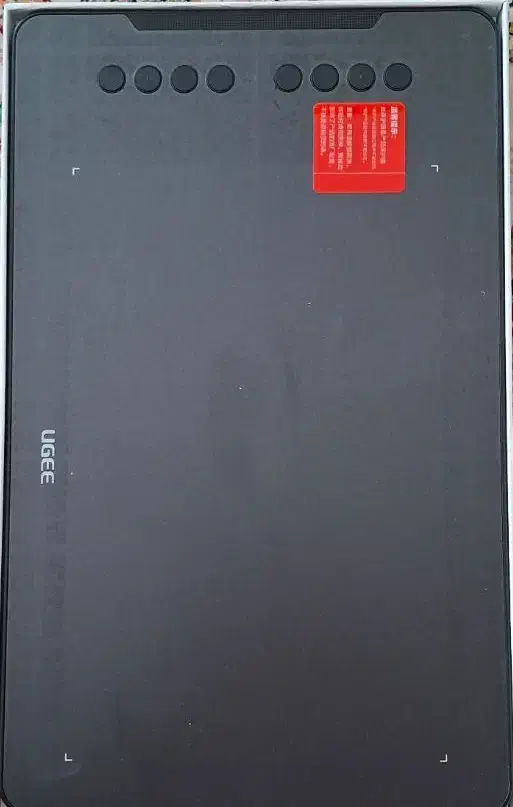 هدست ریزر و قلم نوری|کنسول، بازی ویدئویی و آنلاین|بروجرد, |دیوار