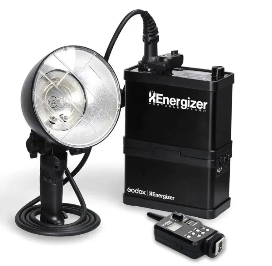 Godox فلاش|دوربین عکاسی و فیلمبرداری|کرج, گوهردشت|دیوار