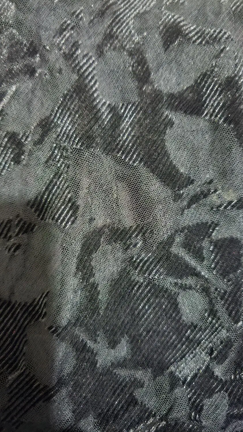 پارچه|عمده‌فروشی|یاسوج, |دیوار