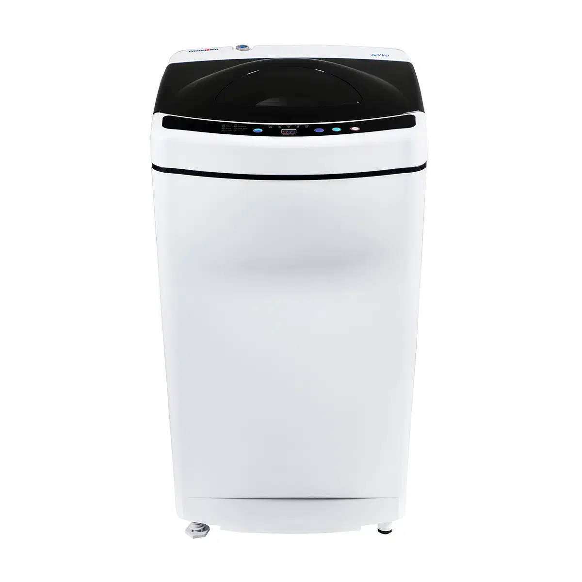 لباسشویی اتوماتیک با خشک کن|ماشین لباسشویی و خشک‌کن لباس|گرگان, |دیوار