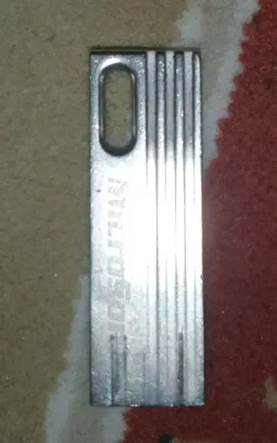 معاوضه فلش|قطعات و لوازم جانبی رایانه|فاضل آباد, |دیوار