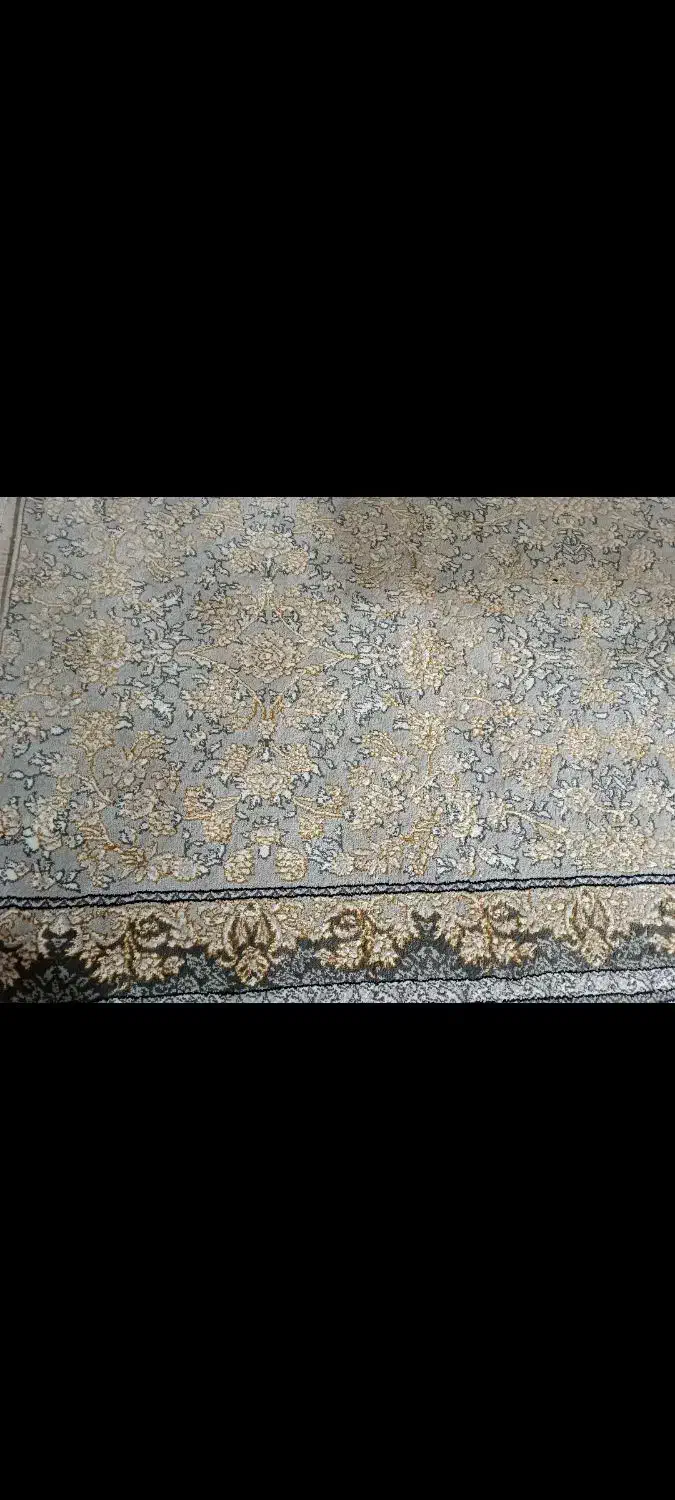 کناره ۶ متری|فرش|کوهدشت, |دیوار