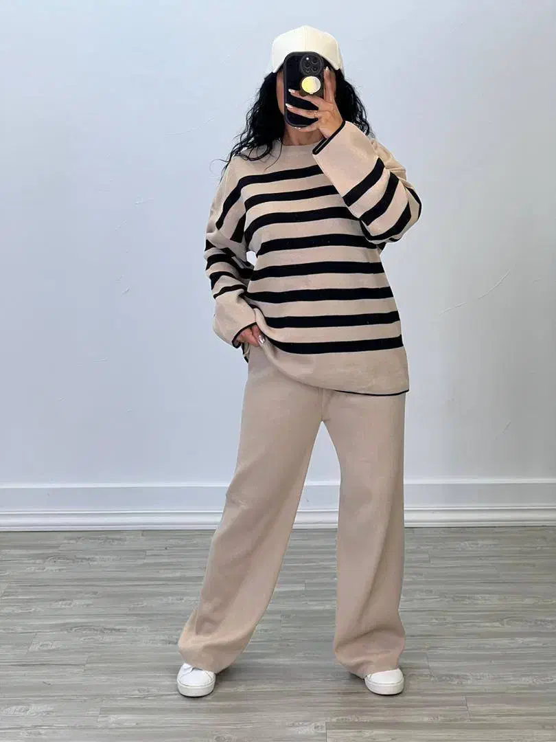 بافت زنونه قیمت عمده 450|لباس|همدان, |دیوار