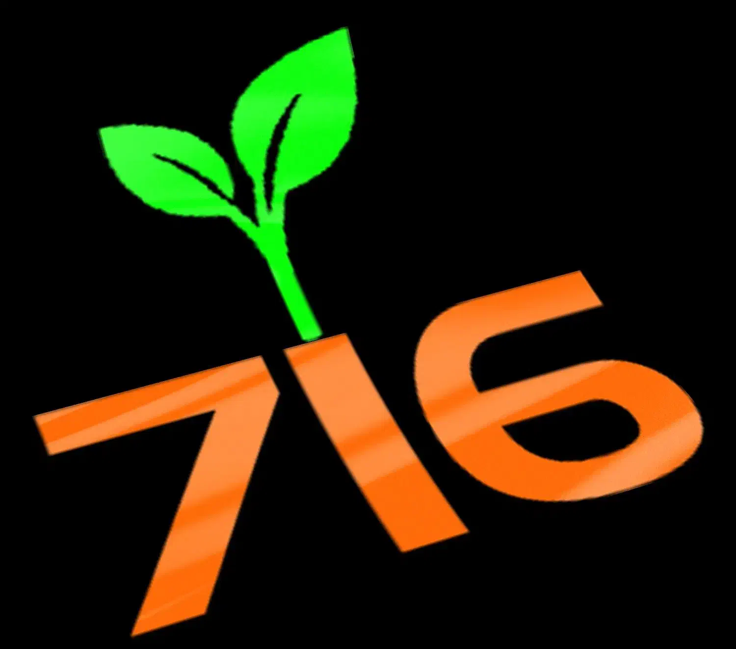 استخدام ویزیتور خانم|استخدام بازاریابی و فروش|تبریز, |دیوار