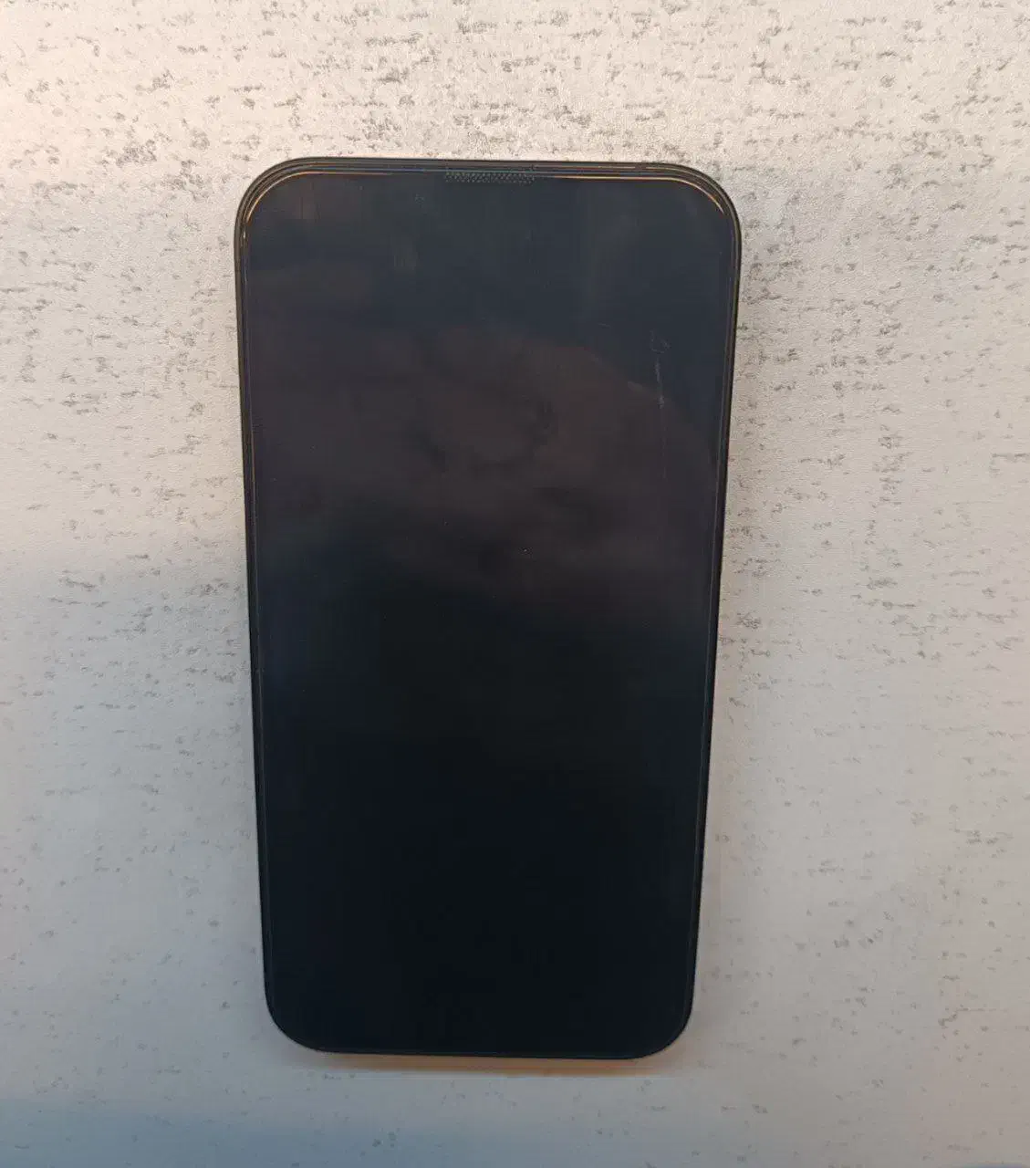 آیفون 13 نرمال|موبایل|مشهد, بهشت|دیوار