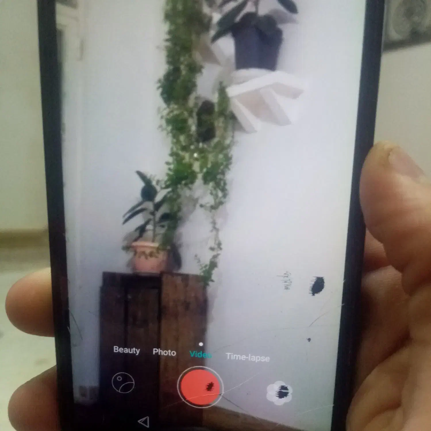 هوایی پی 8 لایت|موبایل|تربتحیدریه, شهرک ولیعصر|دیوار