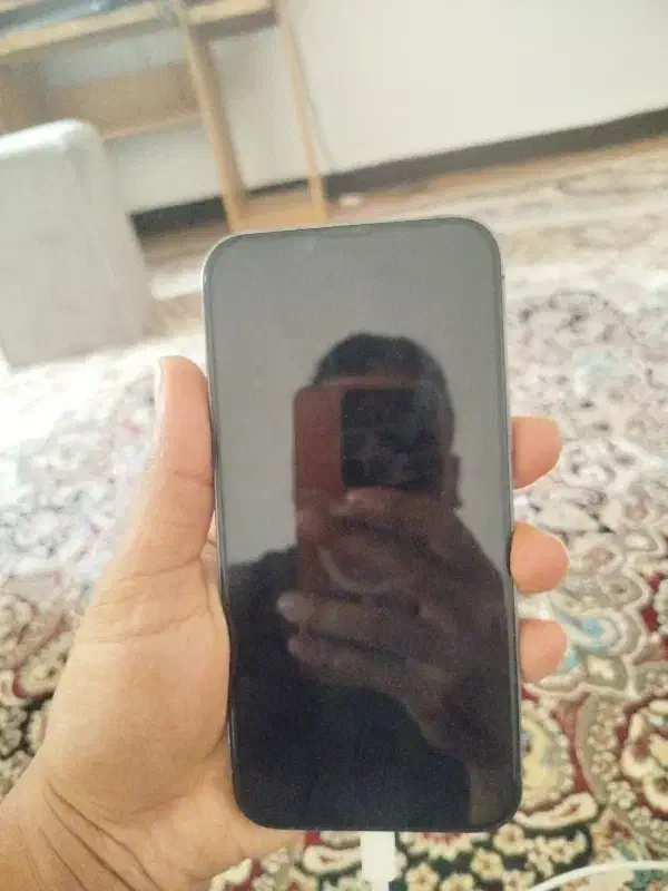 ایفون ۱۳ پرومکس ۵۱۲|موبایل|اهواز, ۲۵۴دستگاه|دیوار