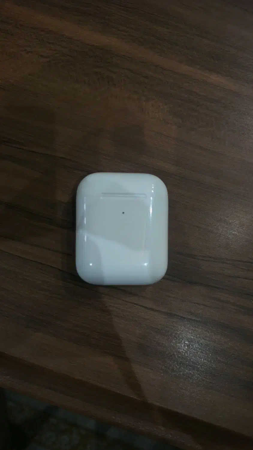 ارپاد 2|لوازم جانبی موبایل و تبلت|اصفهان, عسگریه|دیوار