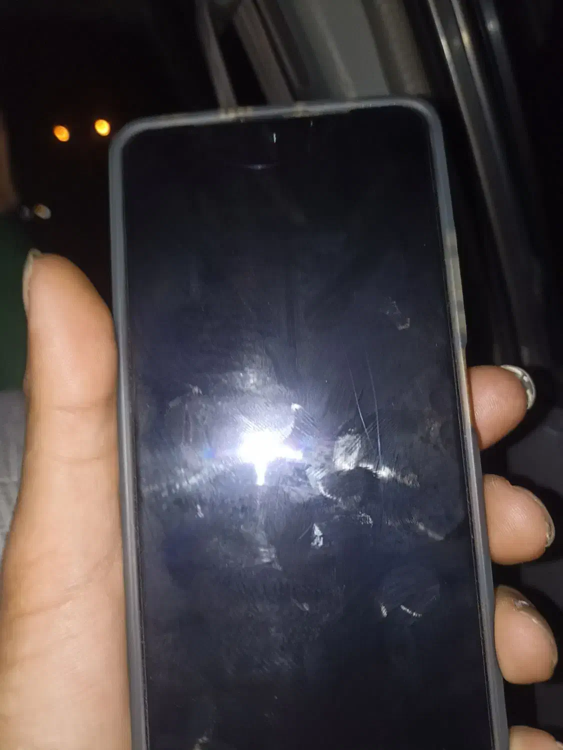 Poco x5 pro|موبایل|گلبهار, شهر جدید گلبهار|دیوار