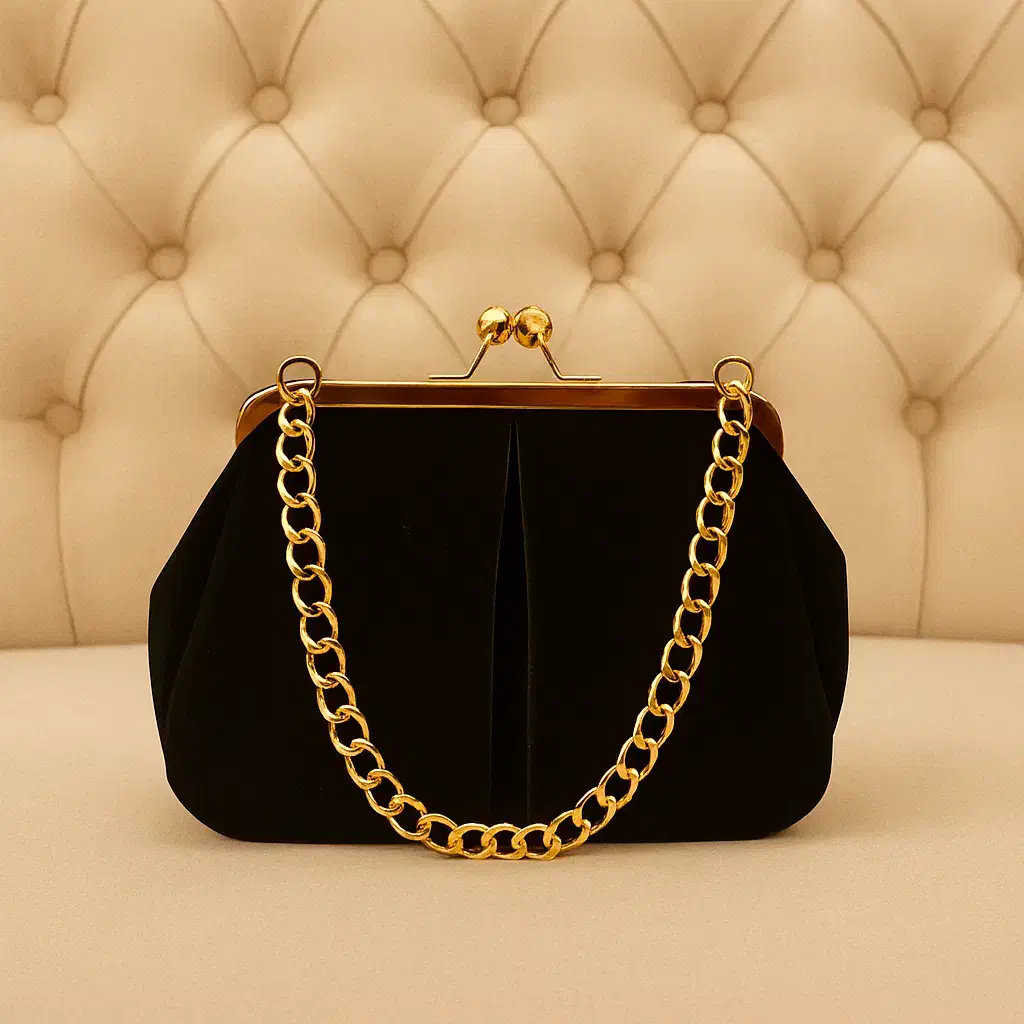 کیف مجلسی زنانه|کیف، کفش، کمربند|شهریار, کهنز|دیوار