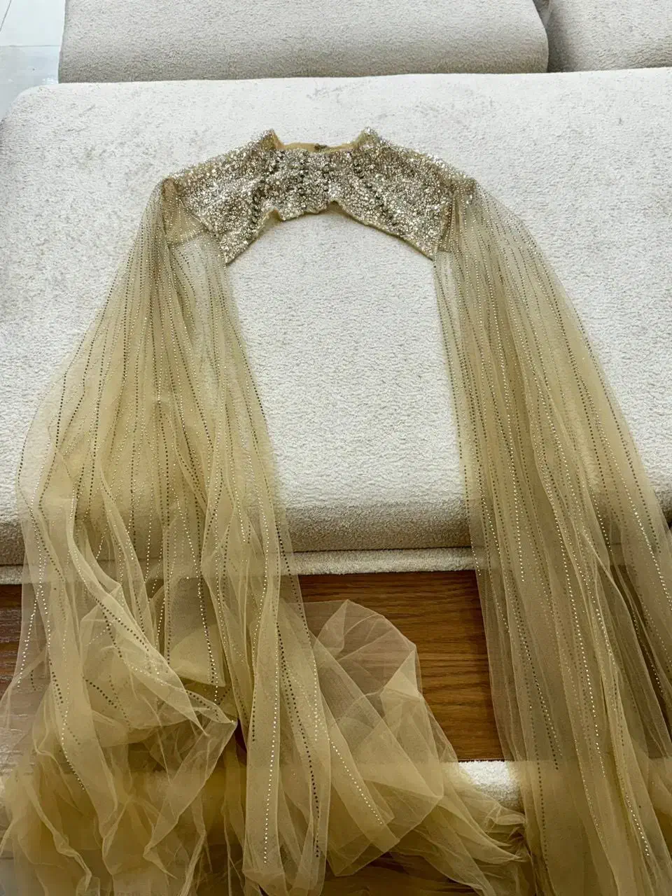 لباس مجلسی VIP|لباس|سیرجان, |دیوار