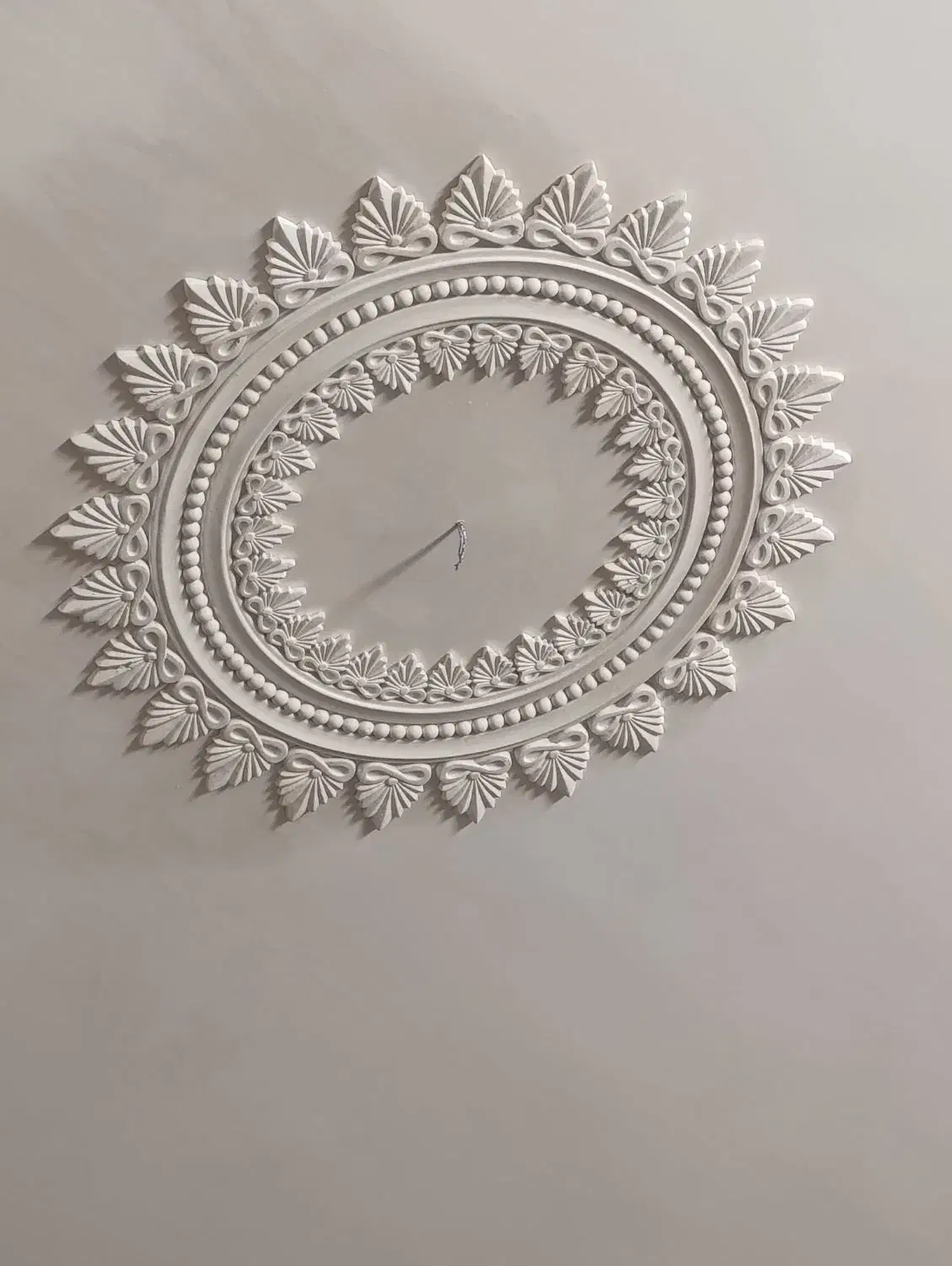 گچکاری زهک و روستاهای اطراف|خدمات پیشه و مهارت|زهک, |دیوار