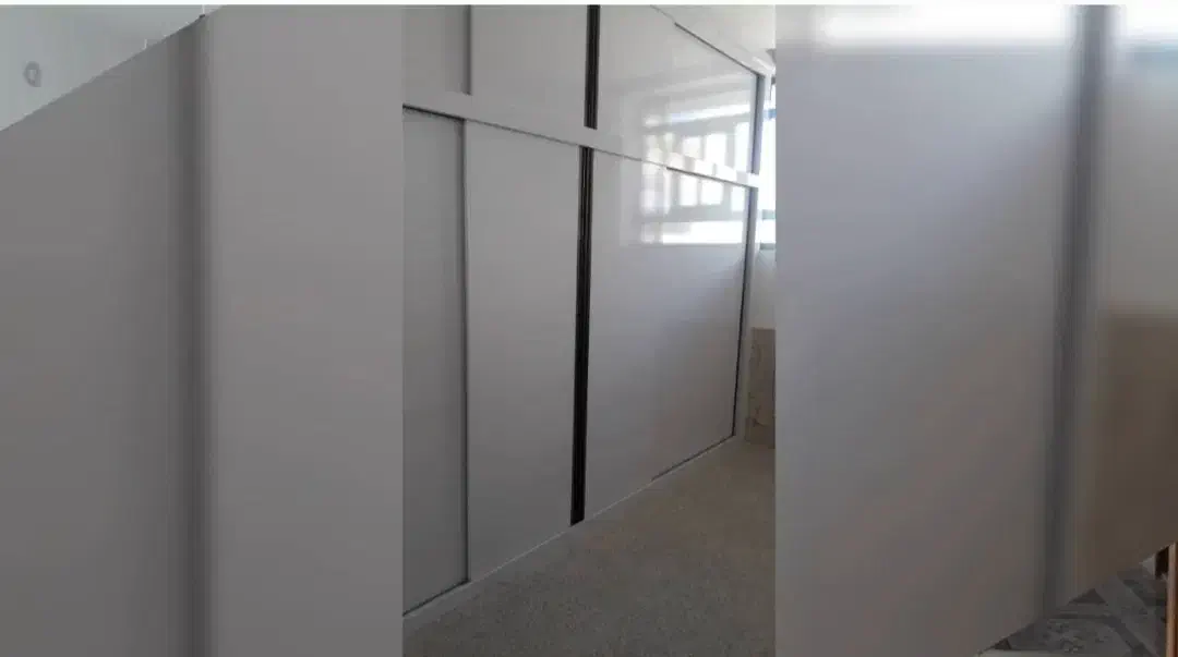 فروش خانه دو خواب نو ساز|فروش خانه و ویلا|فارسان, |دیوار