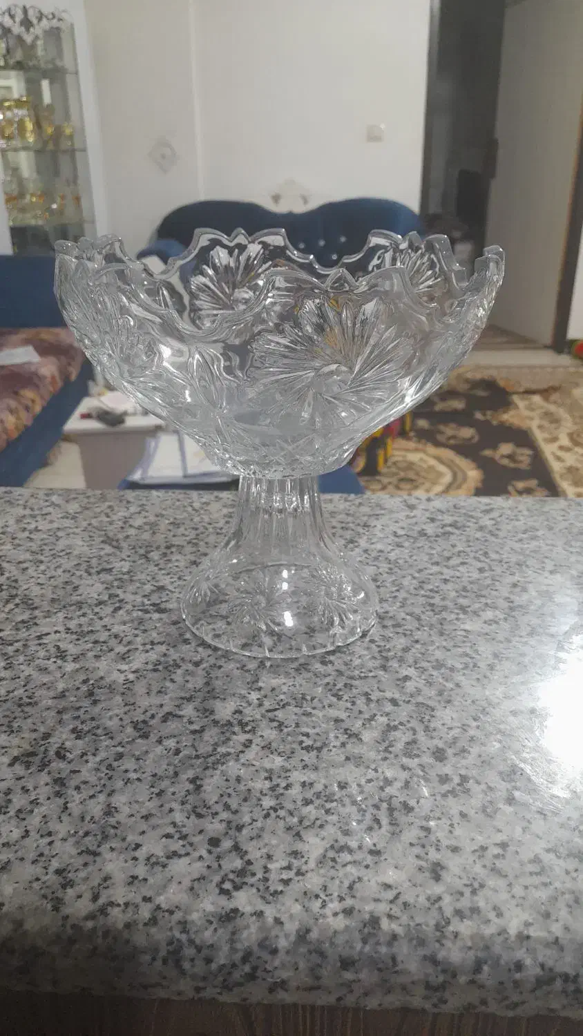 ظروف|ظروف سرو و پذیرایی|کازرون, |دیوار