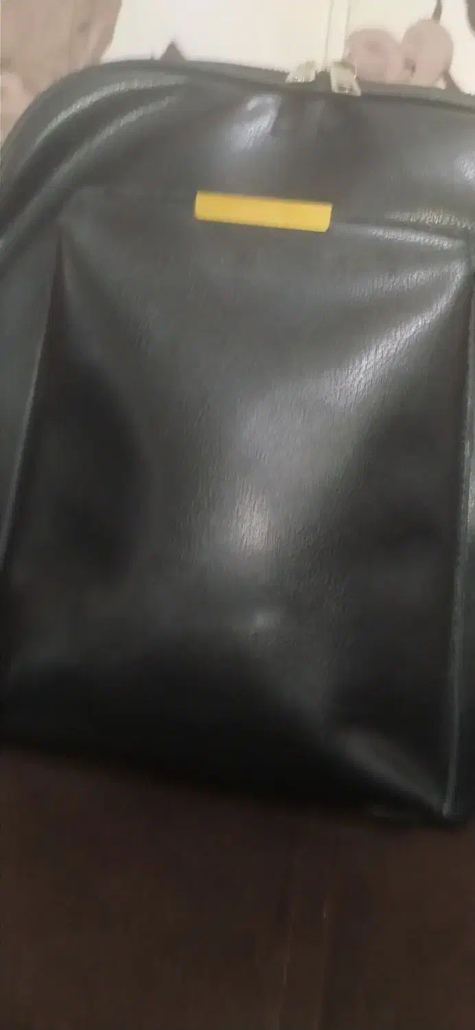 3 تا کیف سالم در حد نو|کیف، کفش، کمربند|رامهرمز, |دیوار