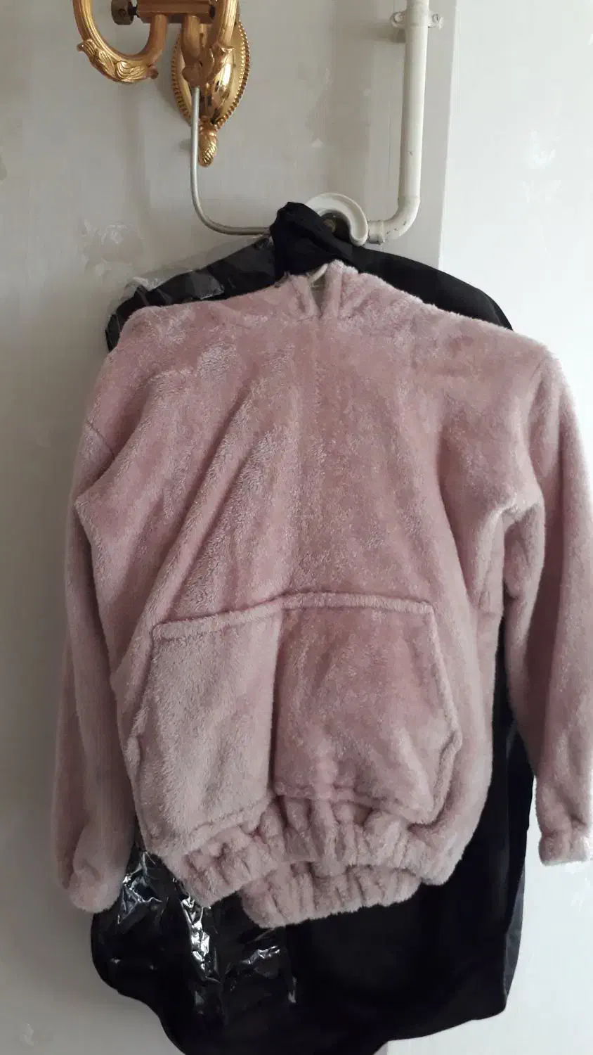 حراجی|حراج|رشت, بازار|دیوار