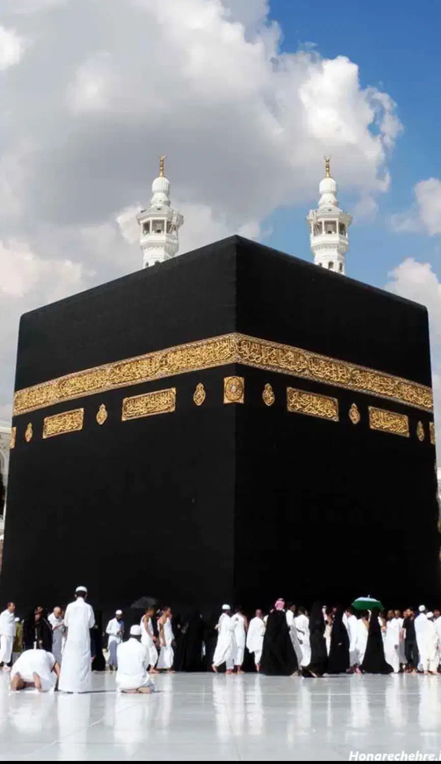 فیش حج تمتع آبان سال ۸۶|تور و چارتر|بیرجند, |دیوار