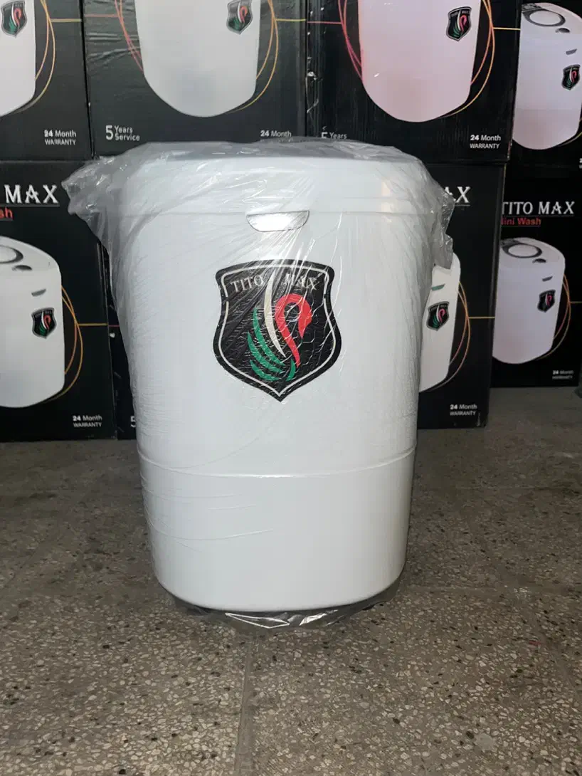 مینی واش|ماشین لباسشویی و خشککن لباس|ری, بازار گل خاوران|دیوار