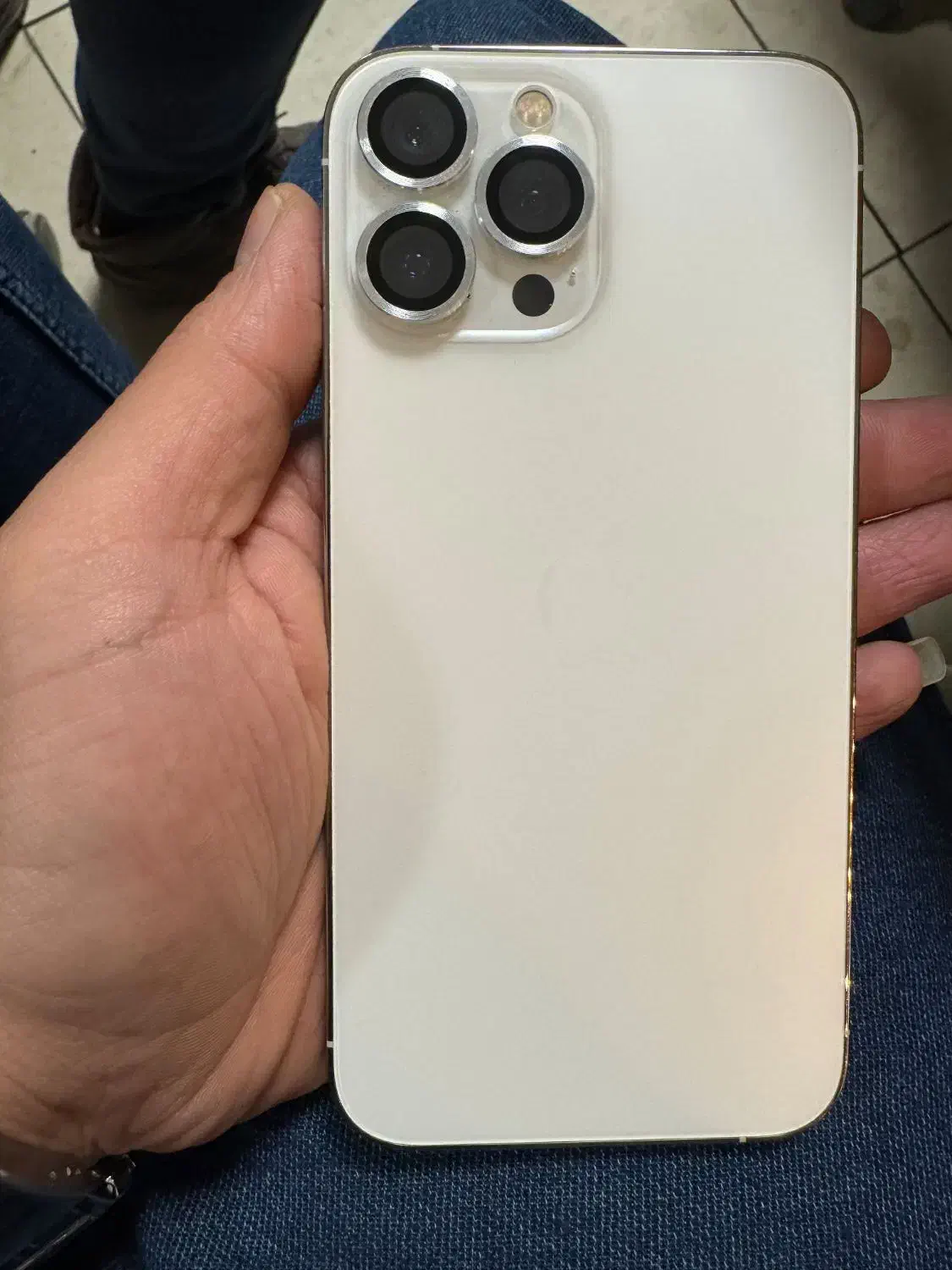 ایفون 13pro max|موبایل|شادگان, |دیوار