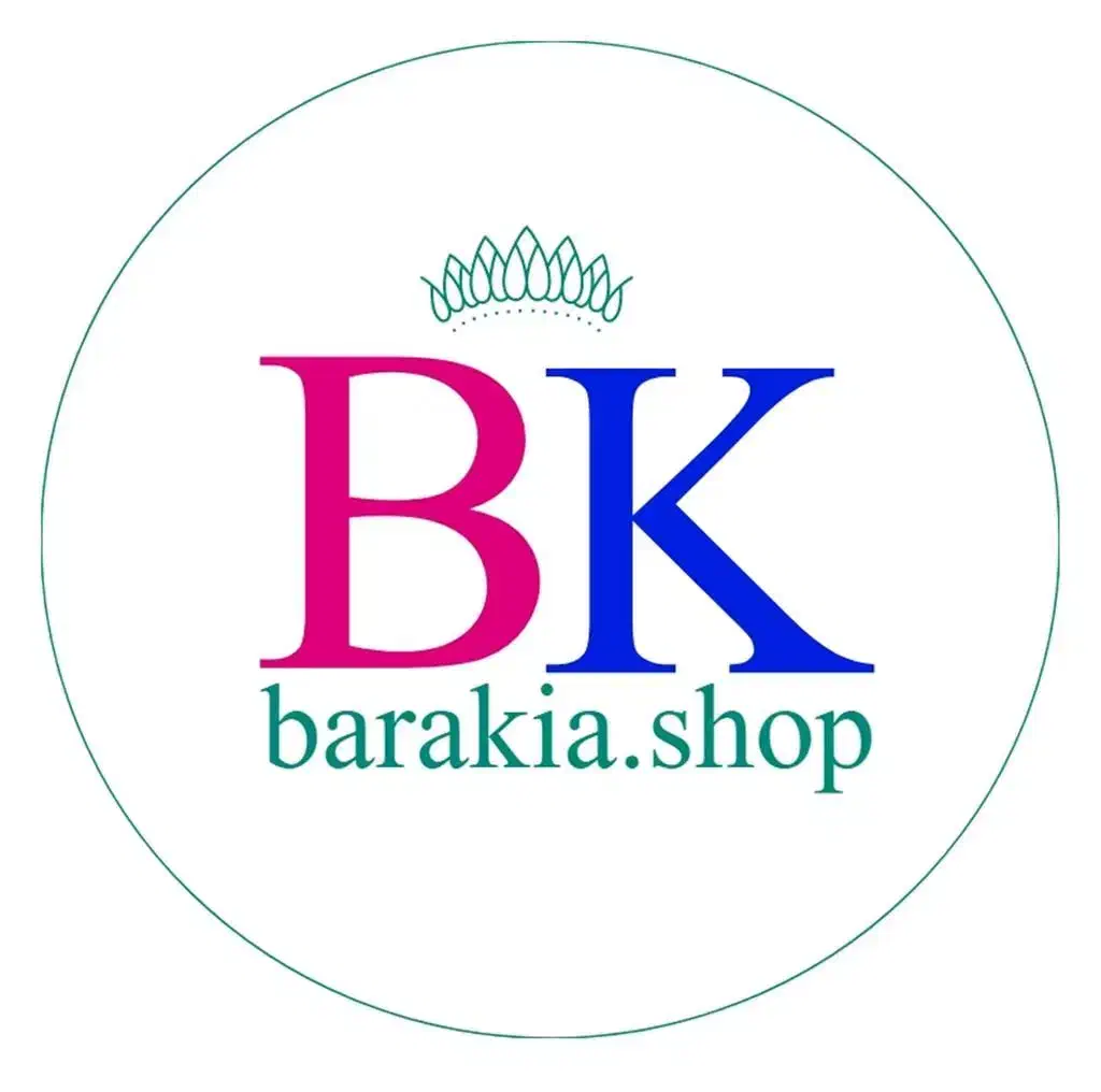 فروشنده خانم|استخدام بازاریابی و فروش|تهران, اراضی عباس آباد|دیوار