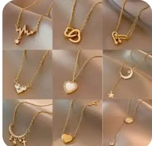 گمشده|اشیا|گرگان, |دیوار