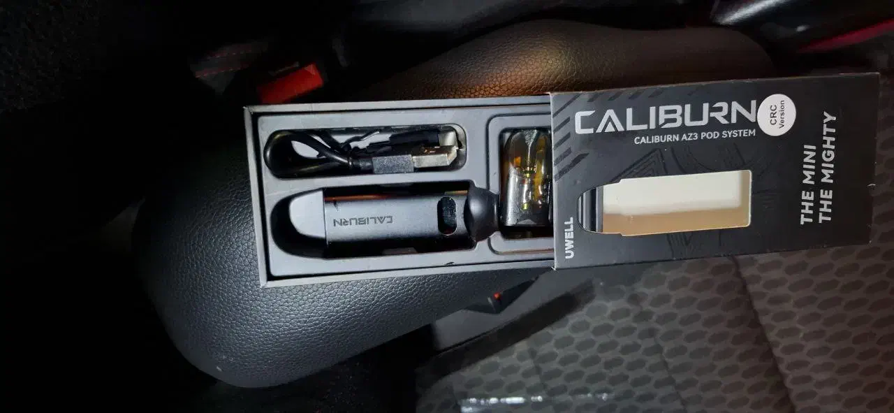 پاد دائمی|زیورآلات و اکسسوری|پاکدشت, پاکدشت (مامازند)|دیوار