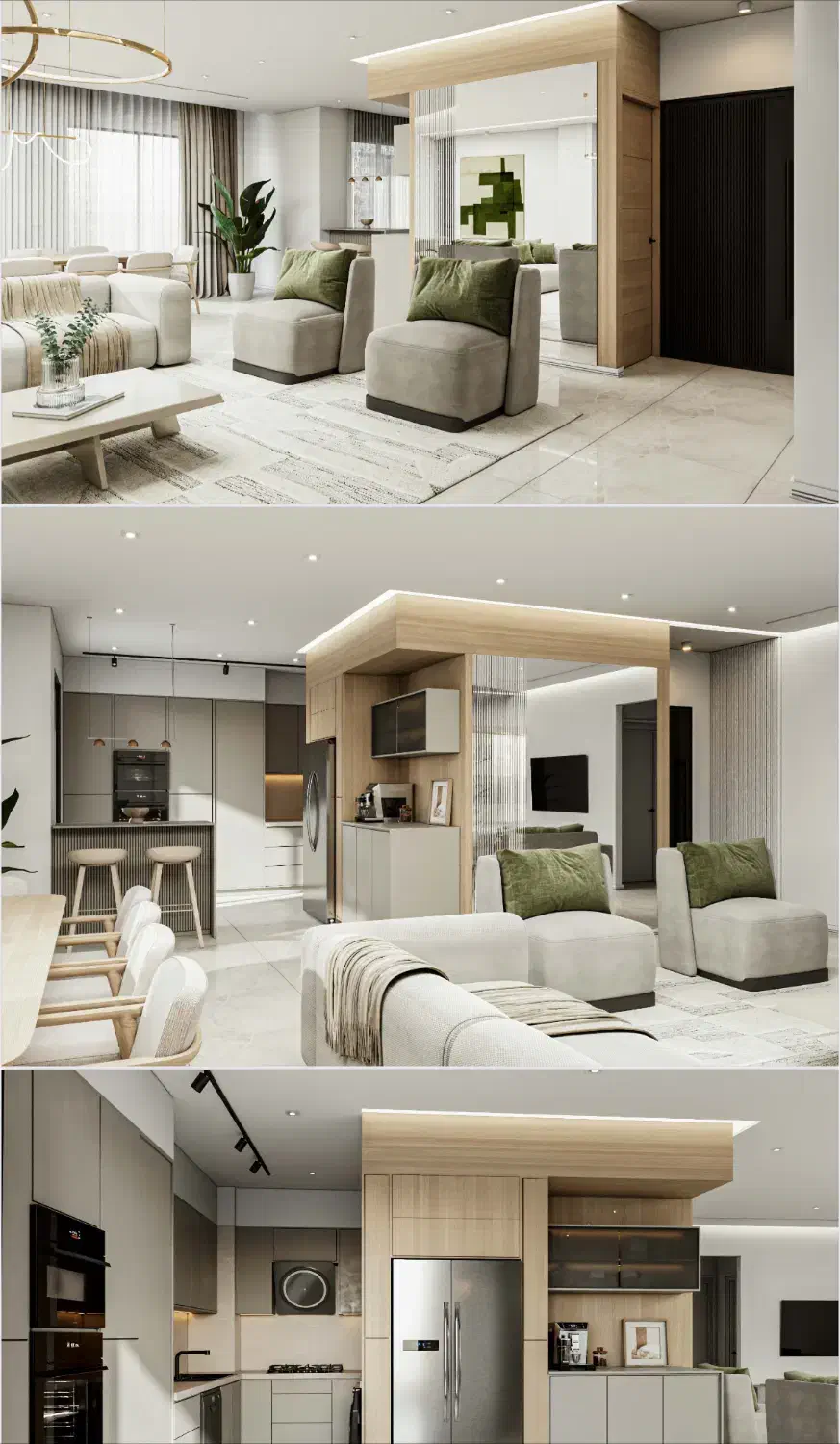 پیش فروش آپارتمان|پیش‌فروش املاک|رشت, نیکمرام|دیوار