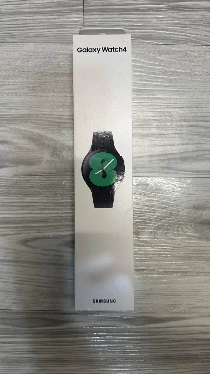 galaxy watch 4 40mm|ساعت|قروه, |دیوار