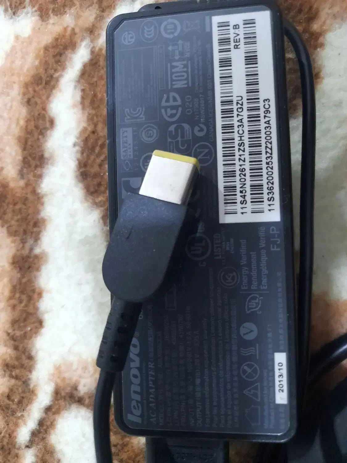 اداتور لب تاب|قطعات و لوازم جانبی رایانه|تهران, حصارک|دیوار