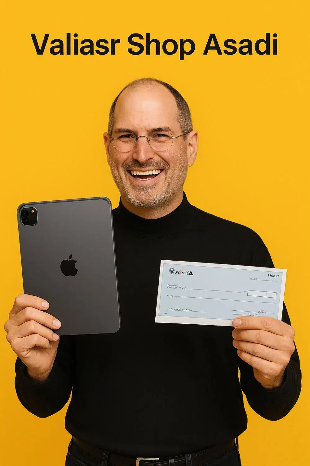 آیپد اقساطی ایرAir M3/بدون پیش۳تا۱۵ماه/اسدی|تبلت|پرند, فاز ۲|دیوار