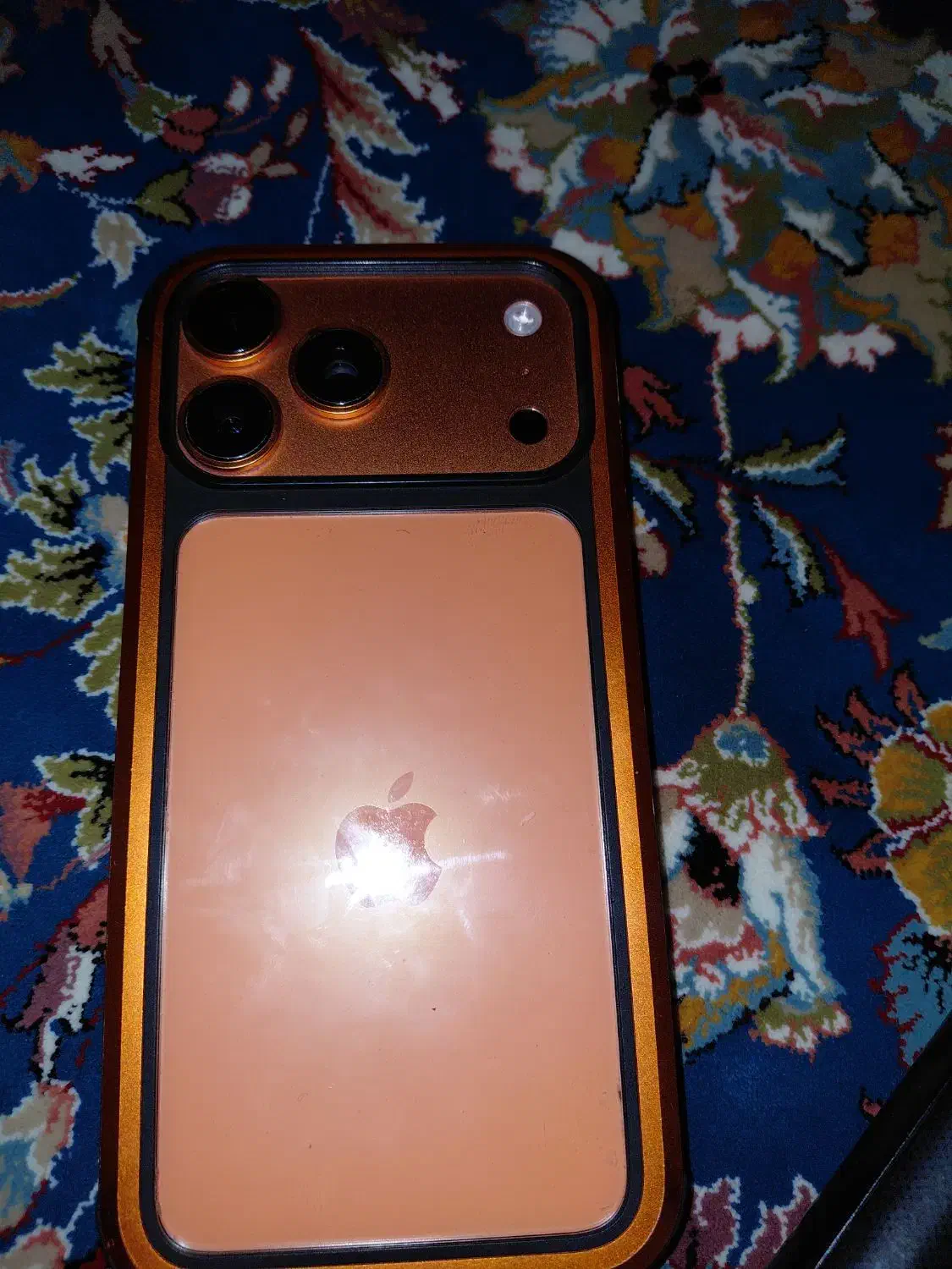 موبایل|موبایل|سیرجان, |دیوار