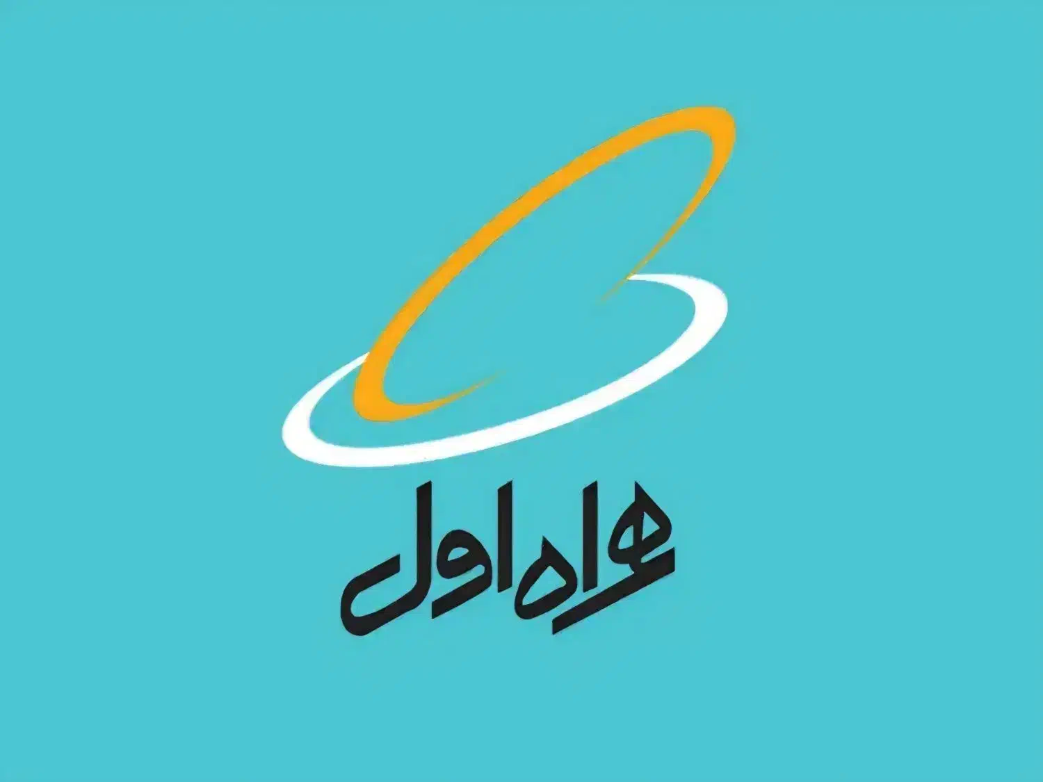 خط موبایل ۱۵۱ رند|سیمکارت|یزد, |دیوار