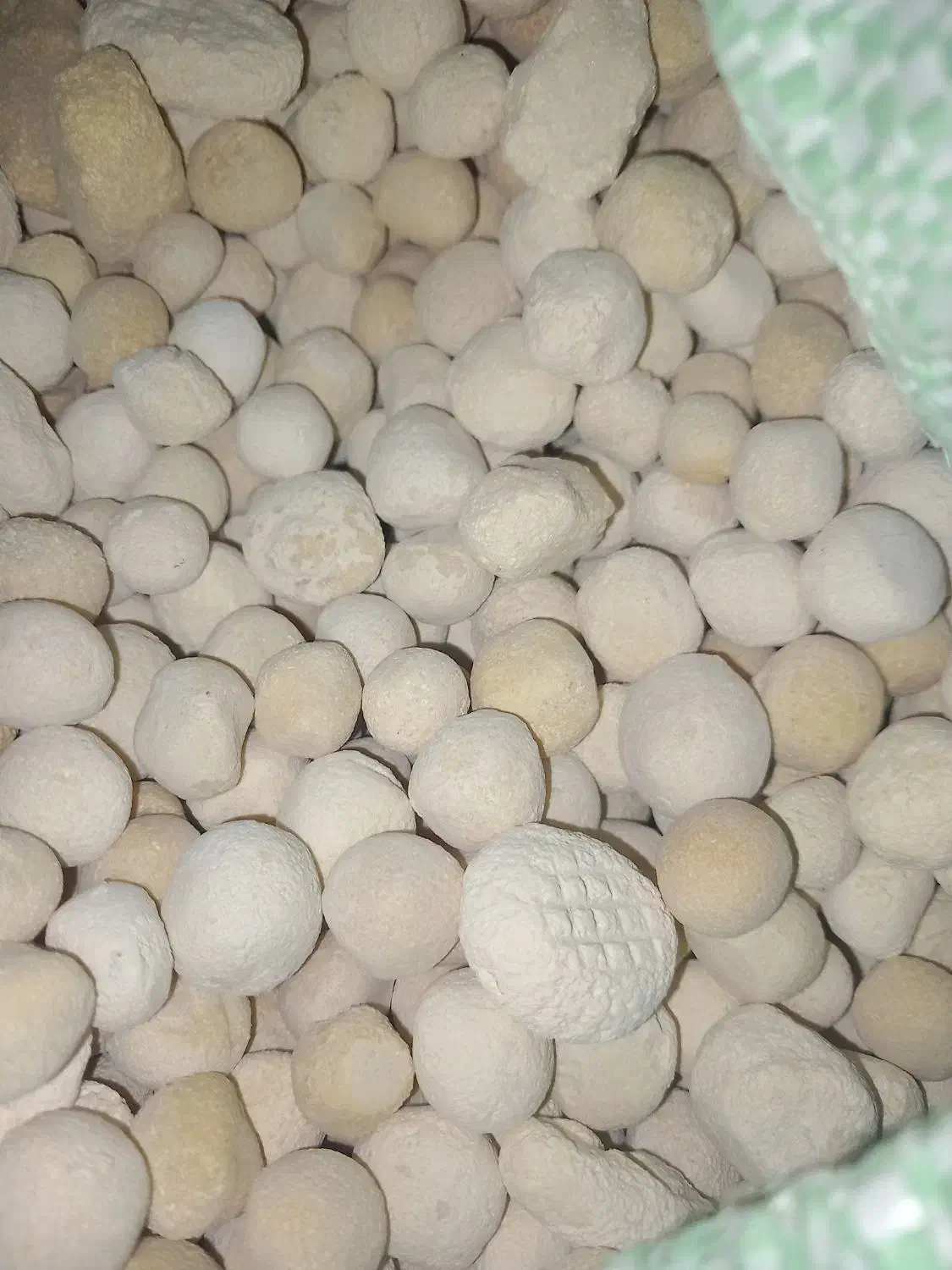 کشک لوبیا ماش|خوردنی و آشامیدنی|هرسین, |دیوار