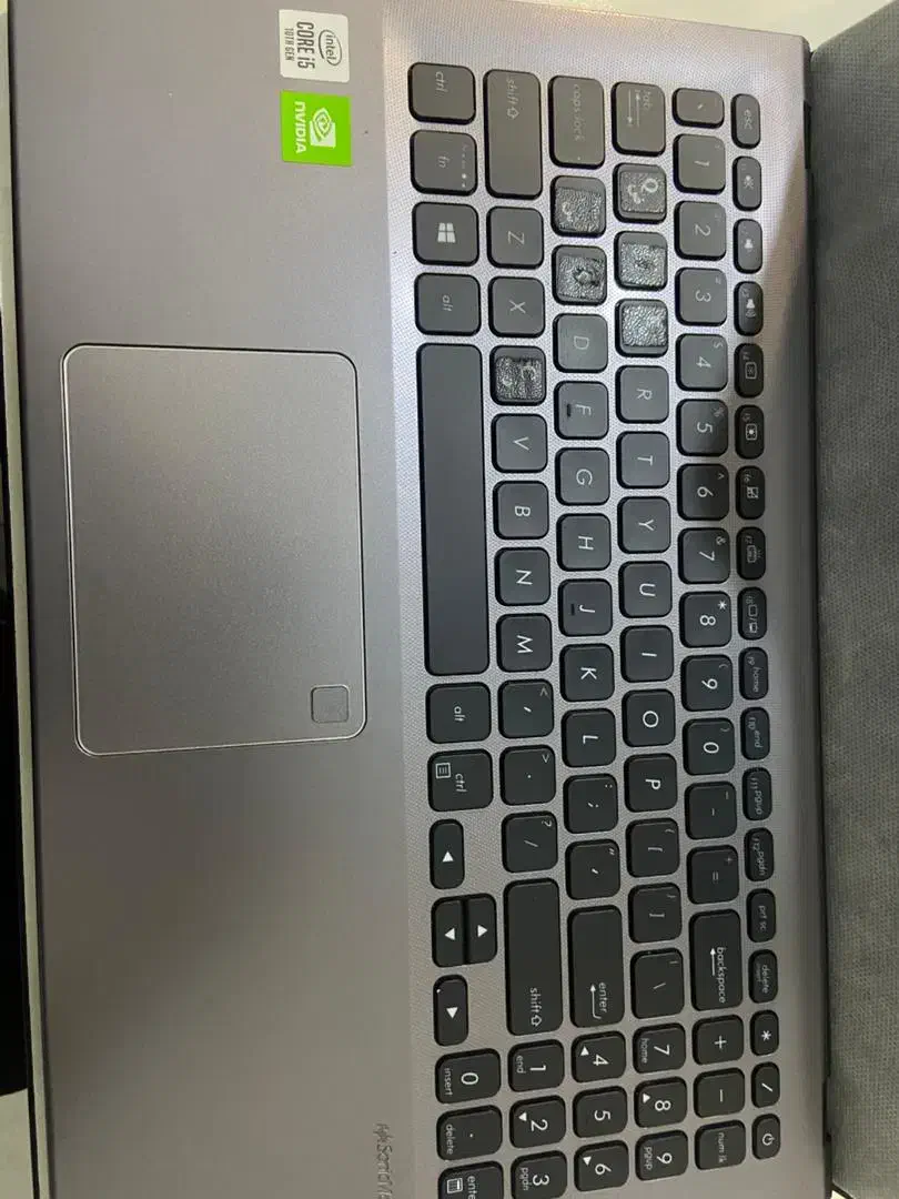 فروش لب تاپ|رایانه همراه|شاهین‌شهر, فردوسی|دیوار