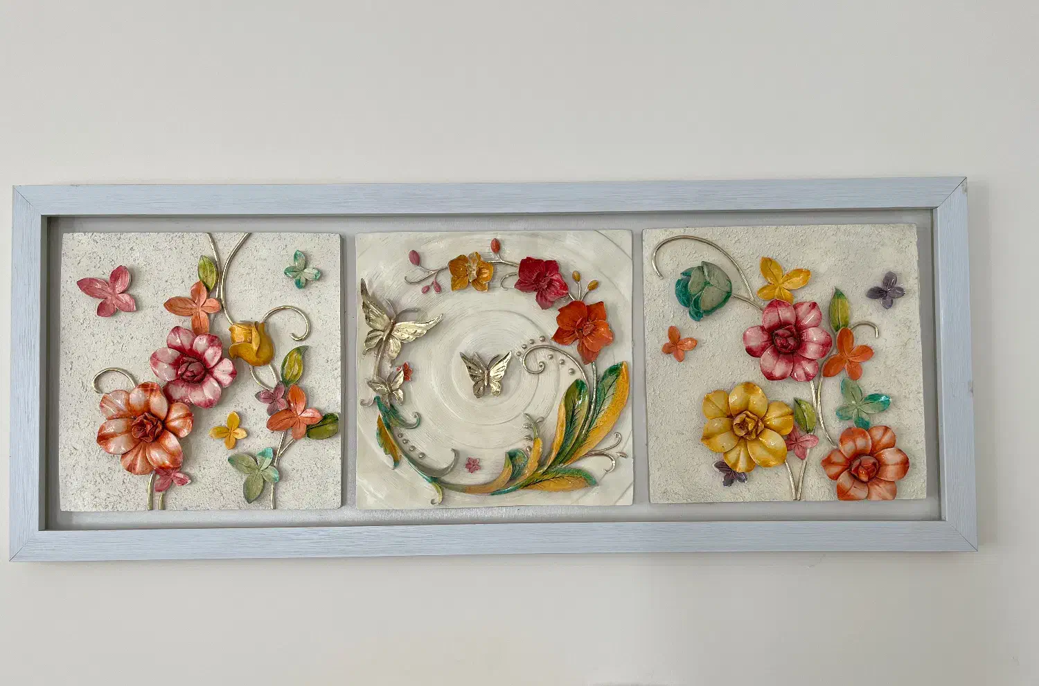 تابلو|تابلو، نقاشی، عکس|اردکان, |دیوار