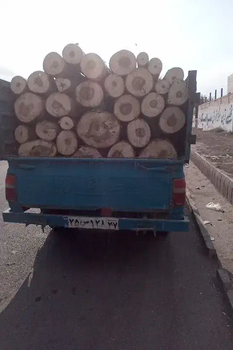 باربری|خدمات حمل و نقل|سلماس, |دیوار