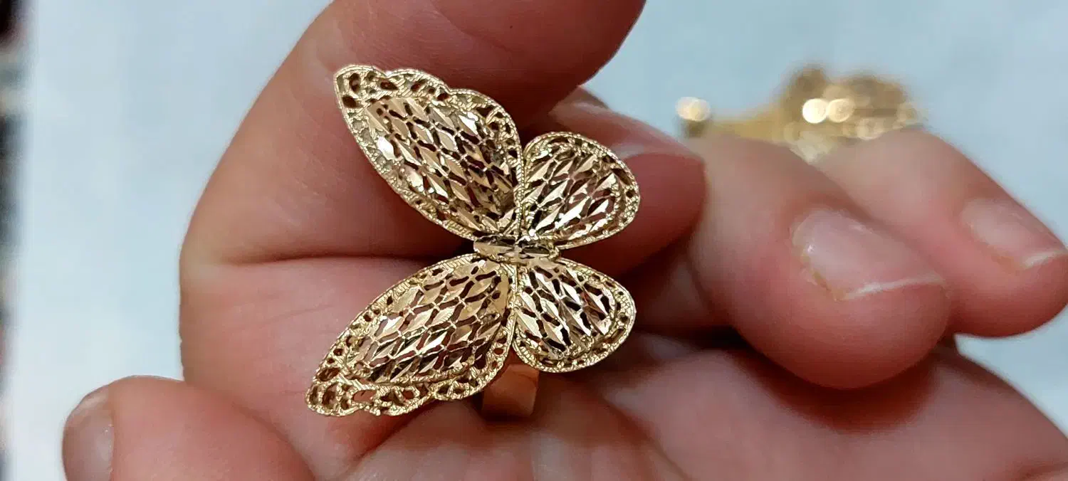 طلا|جواهرات|زنجان, |دیوار