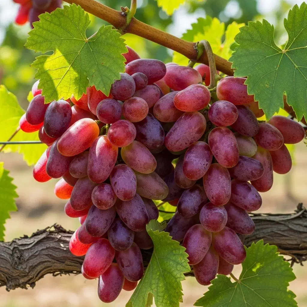 مقاوم به سرما و یخ‌زدگی|خدمات باغبانی و درختکاری|تبریز, |دیوار