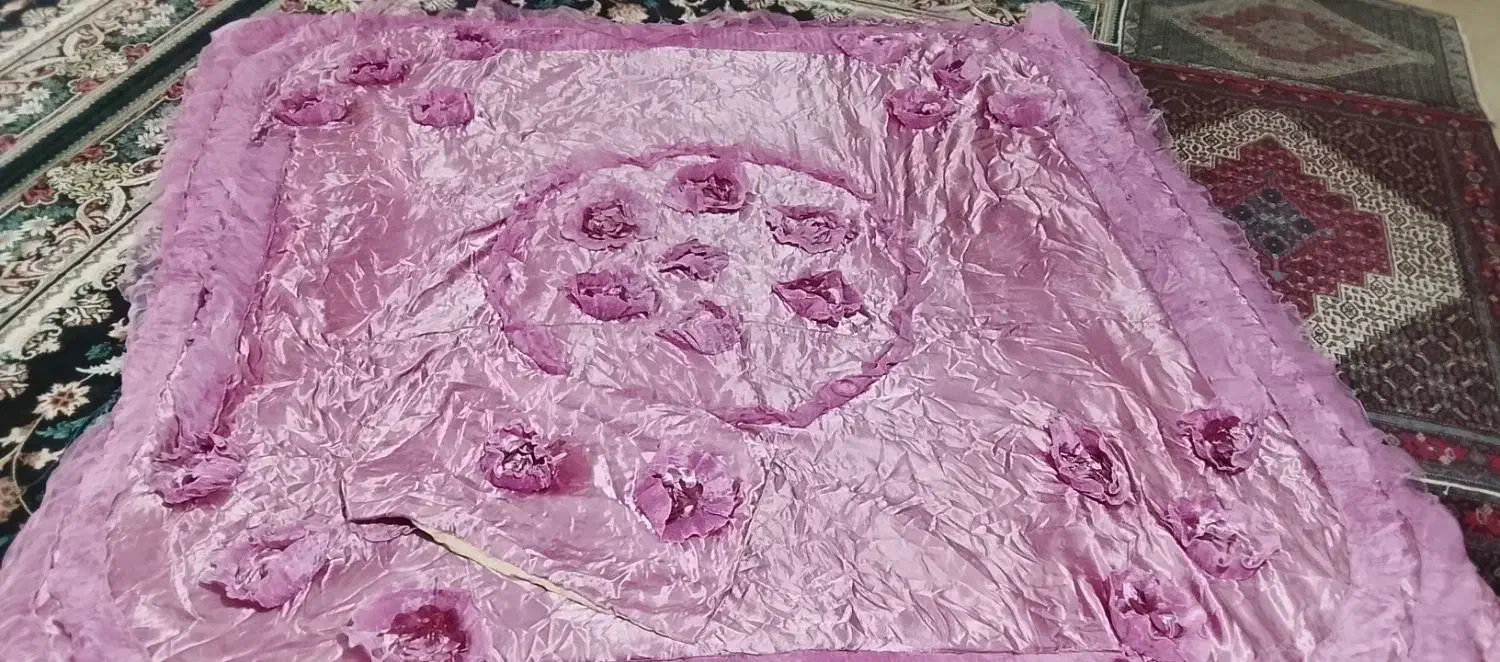 رو تختی دونفره|سرویس روتختی|سنندج, |دیوار