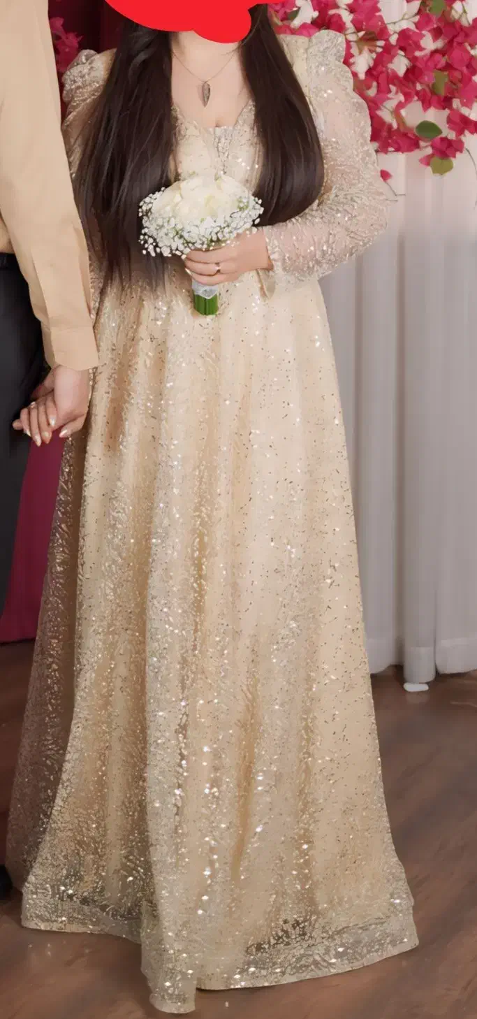 لباس مجلسی|لباس|اندیشه, اندیشه فاز ۳|دیوار