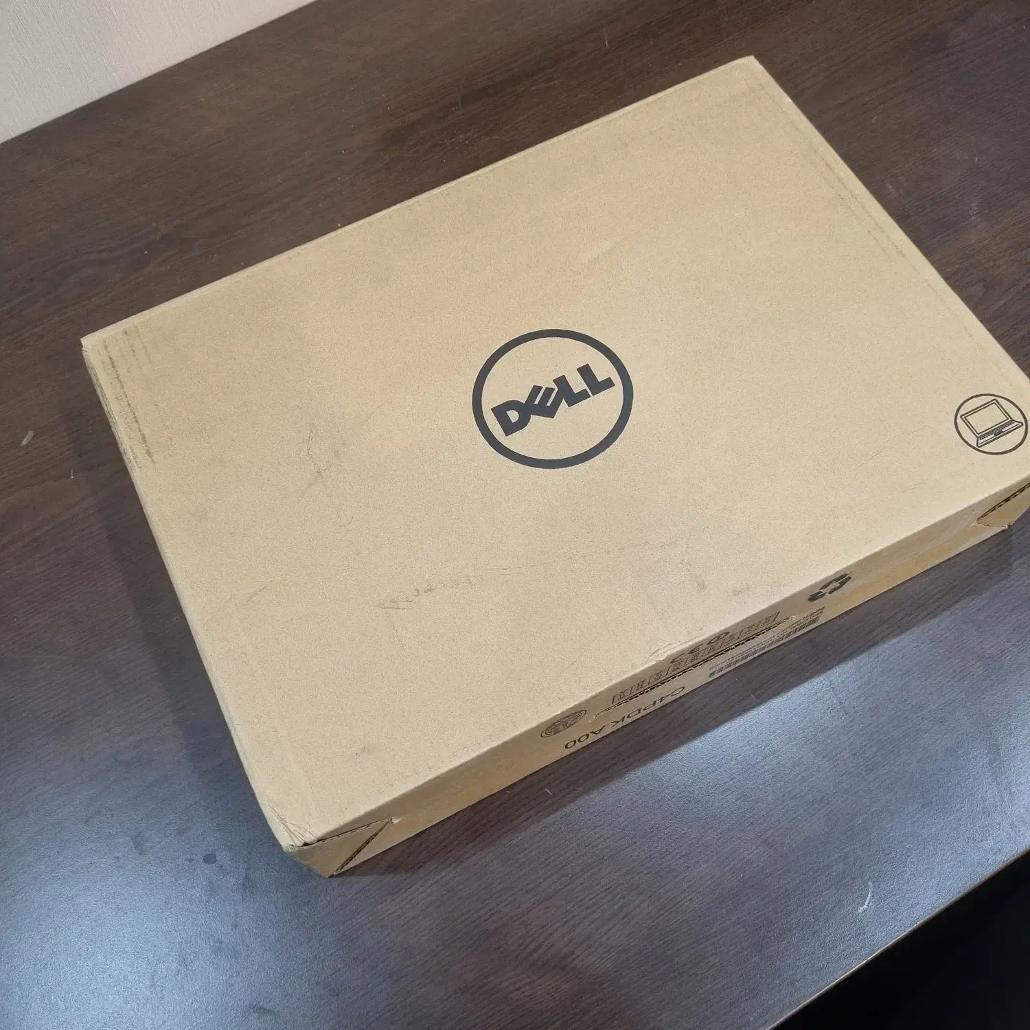 لبتاپ dell i5|رایانه همراه|تهران, جردن|دیوار