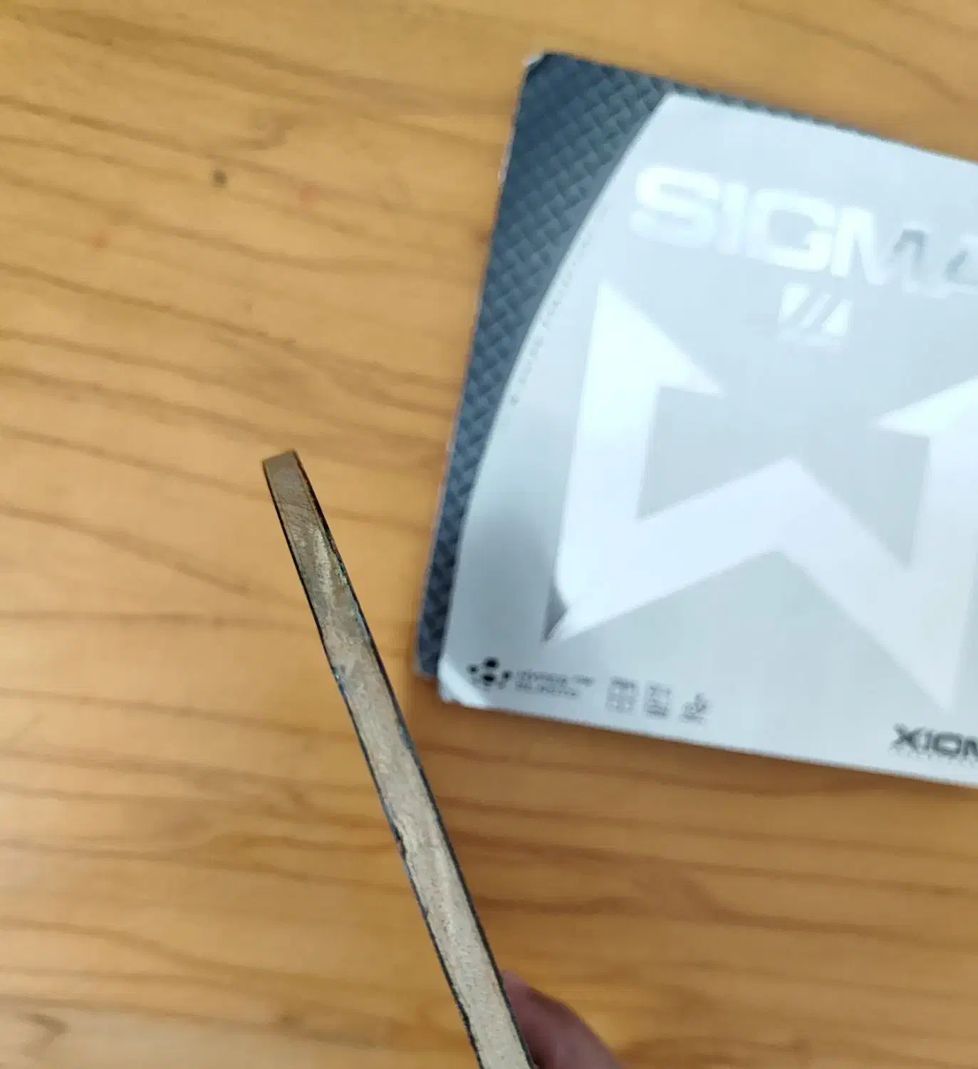 چوب و رویه ژیوم|ورزش‌های توپی|بناب, |دیوار