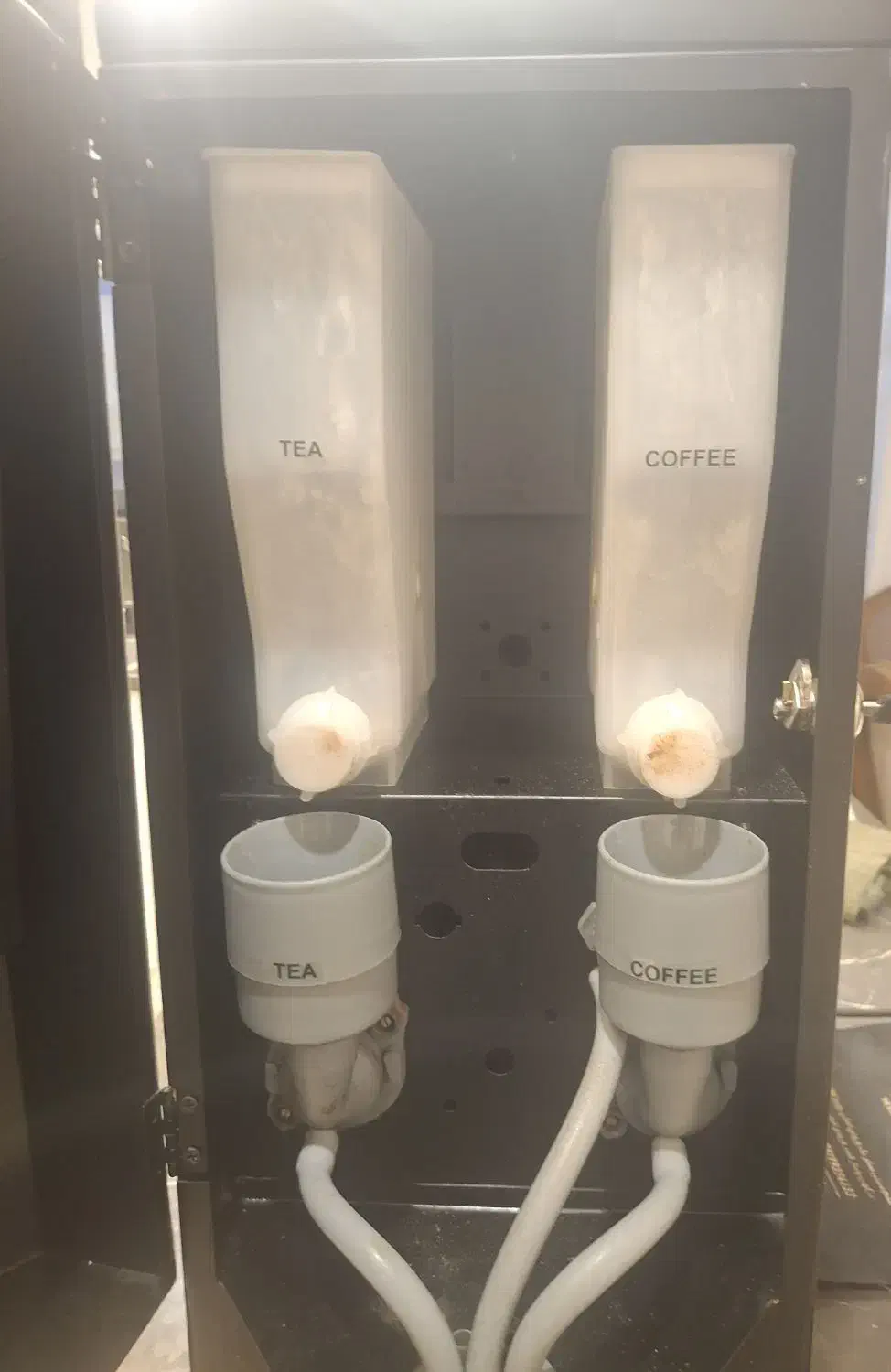 دستگاه چای کرک و ماسالا ساز|سماور، چایساز، قهوهساز|تهران, هفت حوض|دیوار